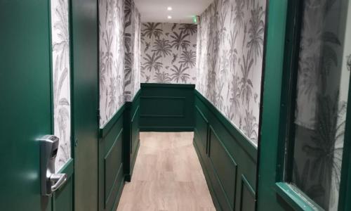 Le M Hôtel - photo 3